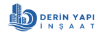 Derin Yapı | Marmaris Muğla'nın En Prestijli Yapı İnşaat Şirketi
